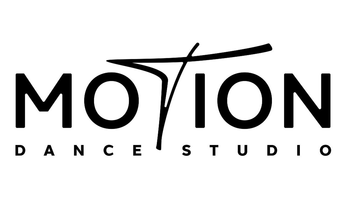 MOTION DANCE STUDIO in Darmstadt