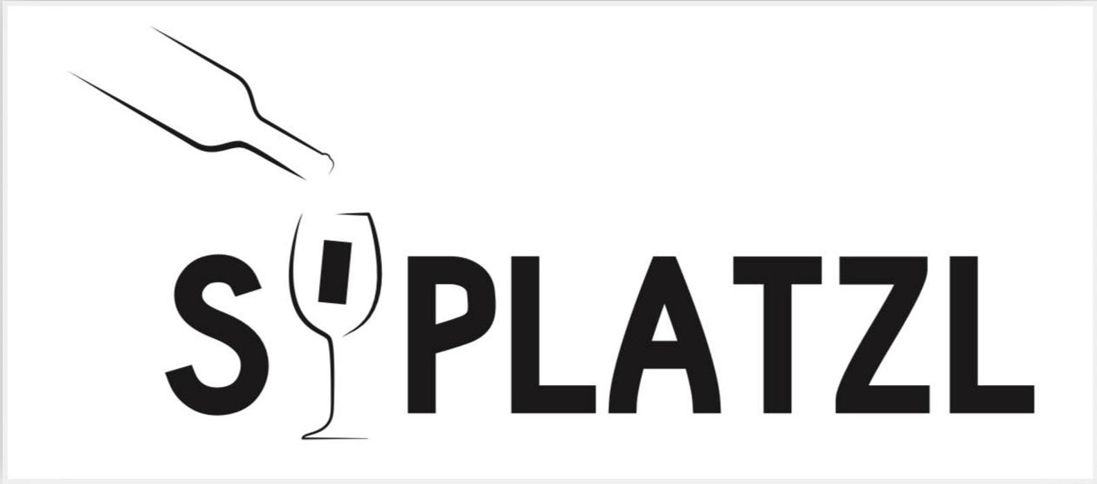 s'Platzl in Bad Mitterndorf