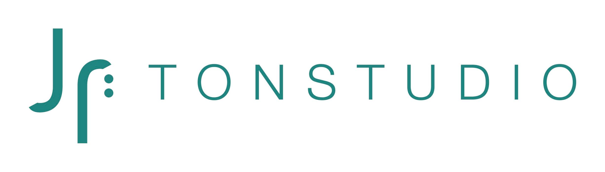 Logo Tonstudio Jan Primke, Werbe-, Hörbuch- & Synchronsprecher. Produzent & Musiker Logo Tonstudio Jan Primke, Werbe-, Hörbuch- & Synchronsprecher. Produzent & Musiker