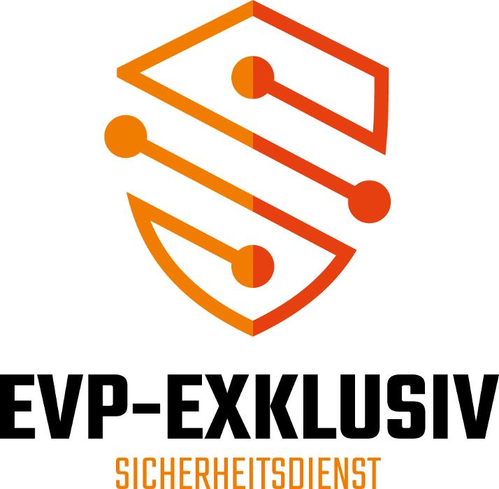 EVP-exklusiv GmbH Sicherheitsdienst Rheine in Rheine
