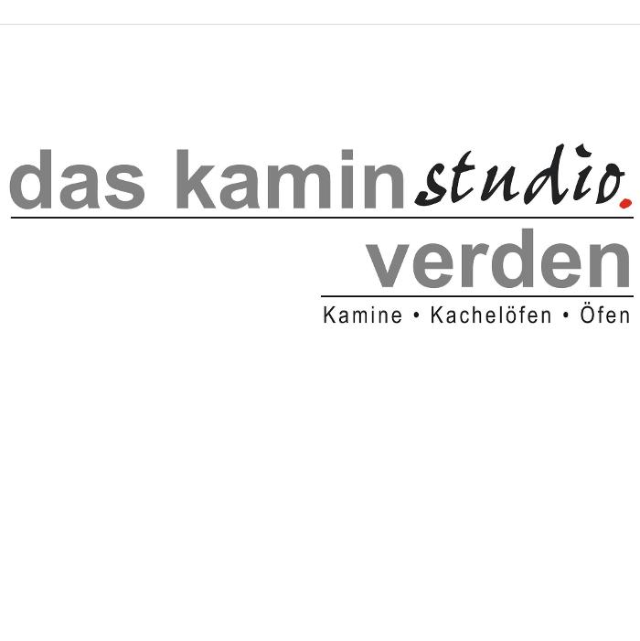 Das Kaminstudio Verden in Verden