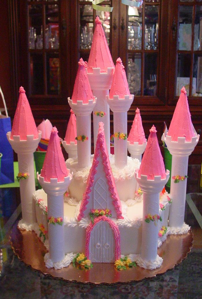 Liliana's Colombian Restaurant & Bakery Image