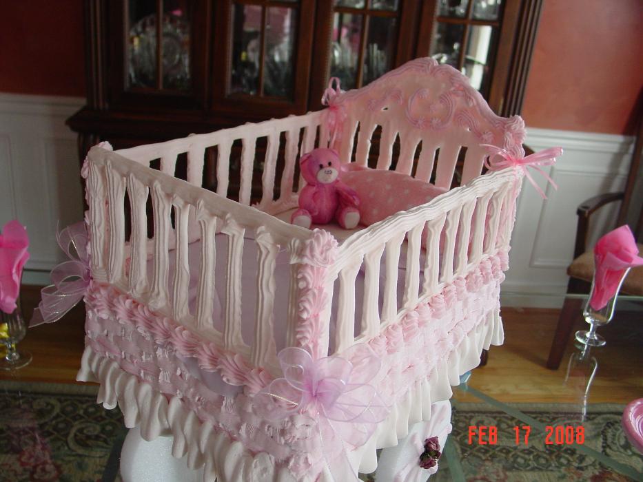 Liliana's Colombian Restaurant & Bakery Image