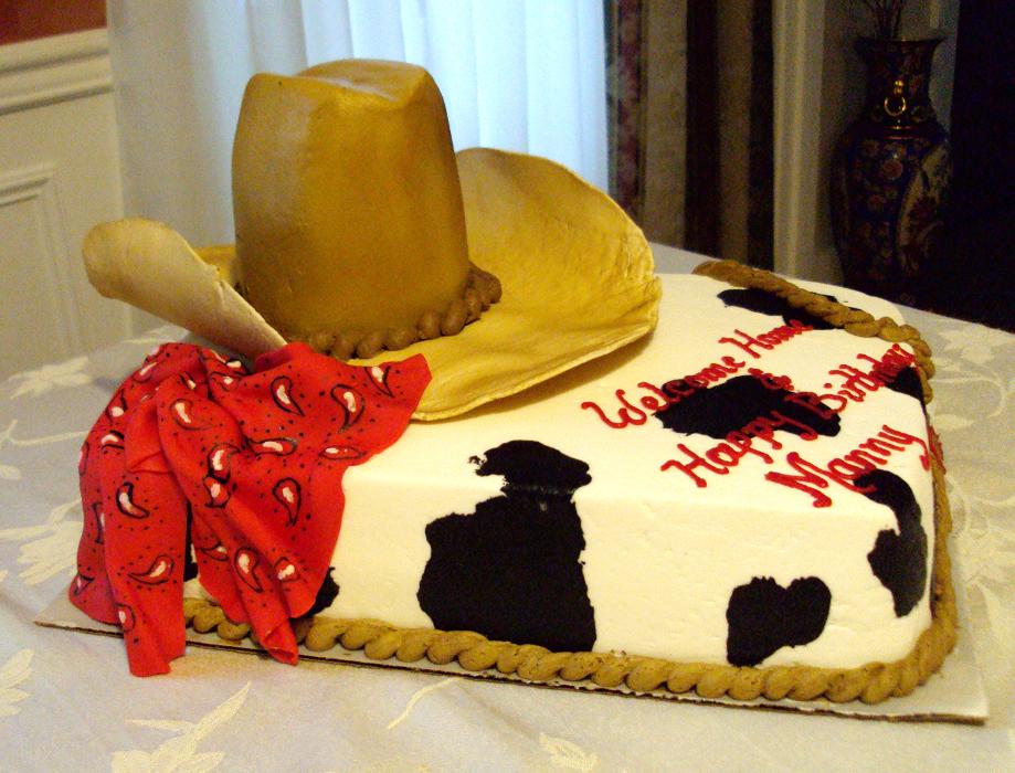 Liliana's Colombian Restaurant & Bakery Image