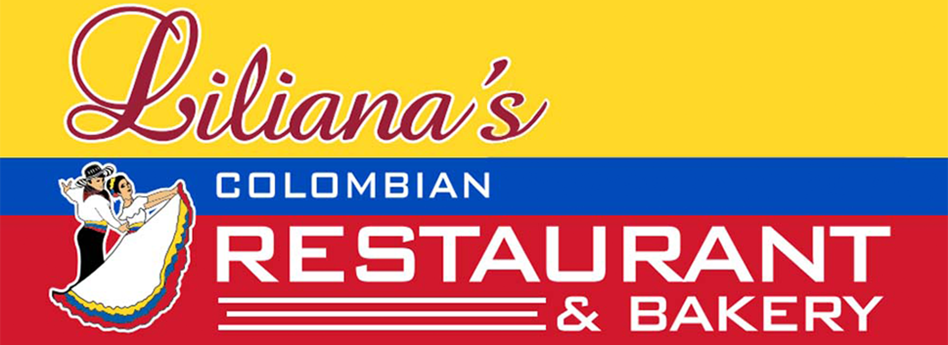 Liliana's Colombian Restaurant & Bakery Image