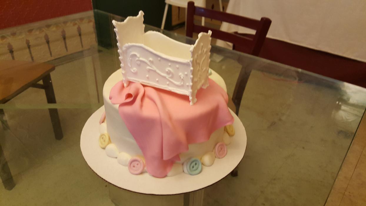 Liliana's Colombian Restaurant & Bakery Image