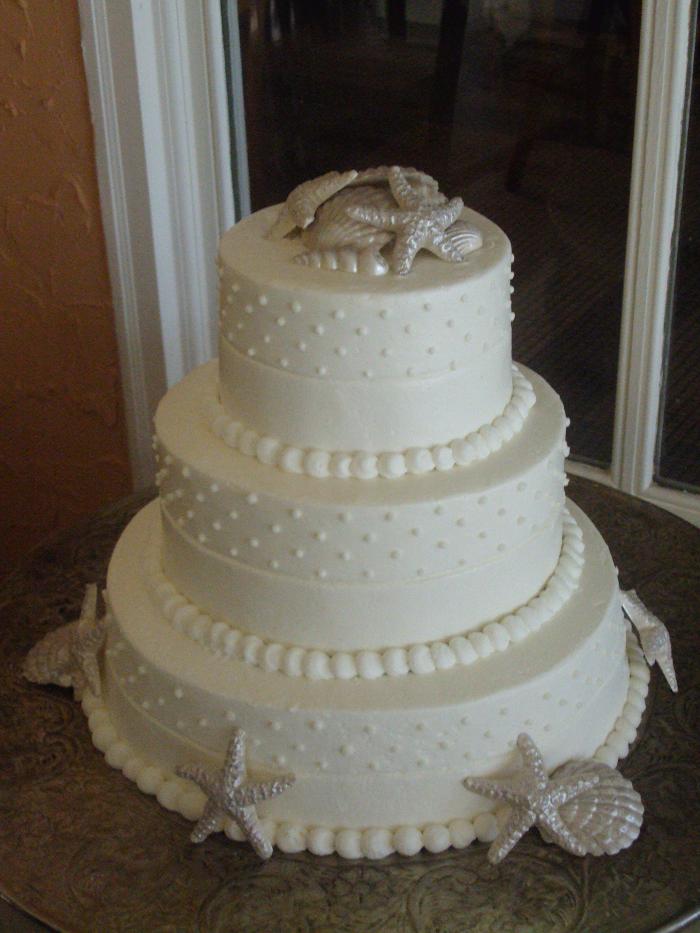 Liliana's Colombian Restaurant & Bakery Image