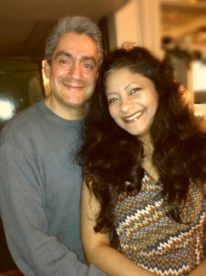 Liliana's Colombian Restaurant & Bakery Image