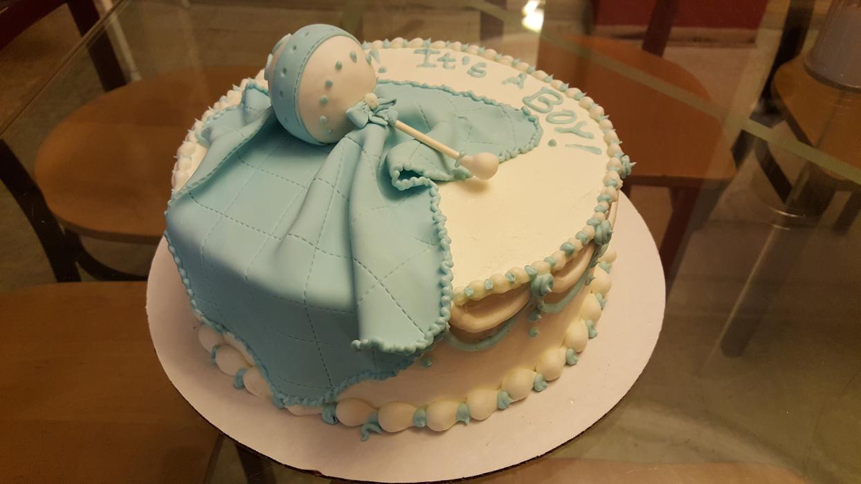 Liliana's Colombian Restaurant & Bakery Image