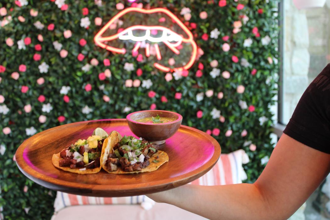 Casamigos Mexican Grill Image