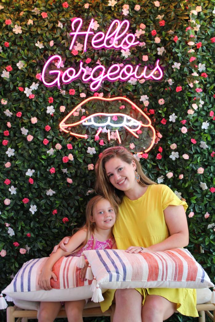 Casamigos Mexican Grill Image