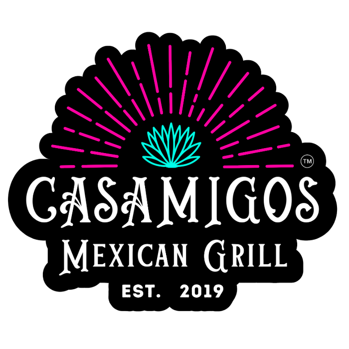 Casamigos Mexican Grill Image