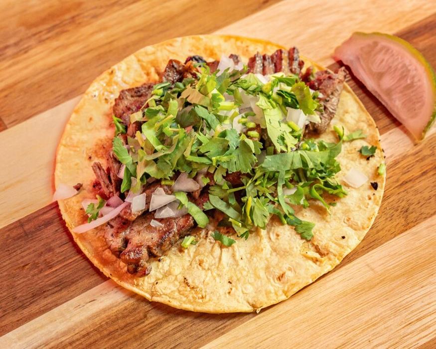 Casamigos Mexican Grill Image