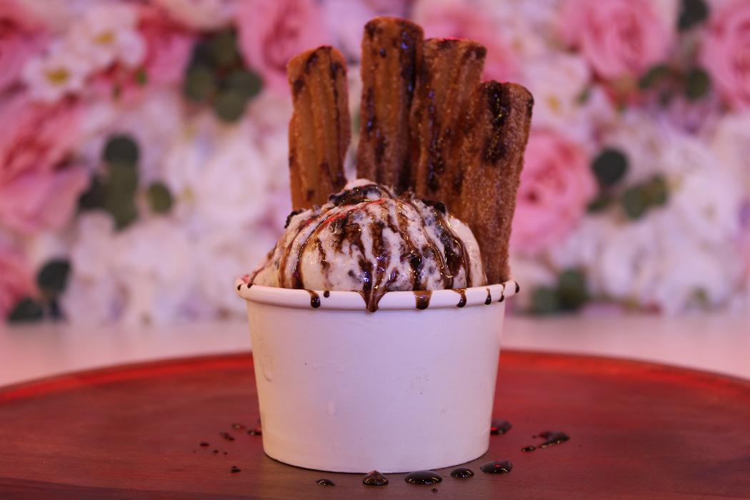 Casamigos Mexican Grill Image