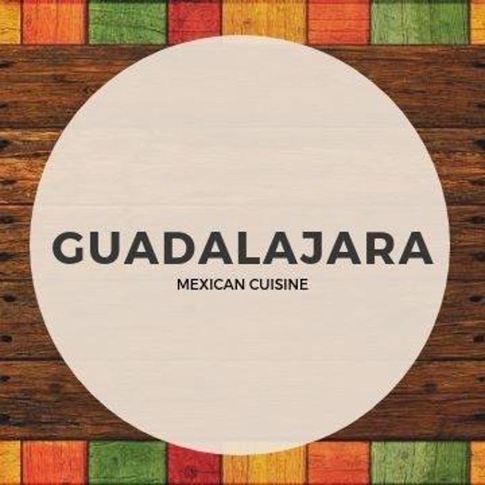 Guadalajara Mexican Restaurant Image
