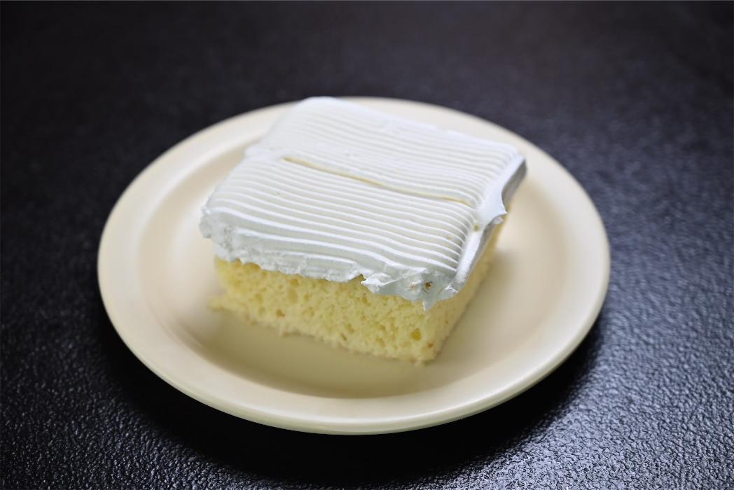 Guadalajara Mexican Restaurant Image