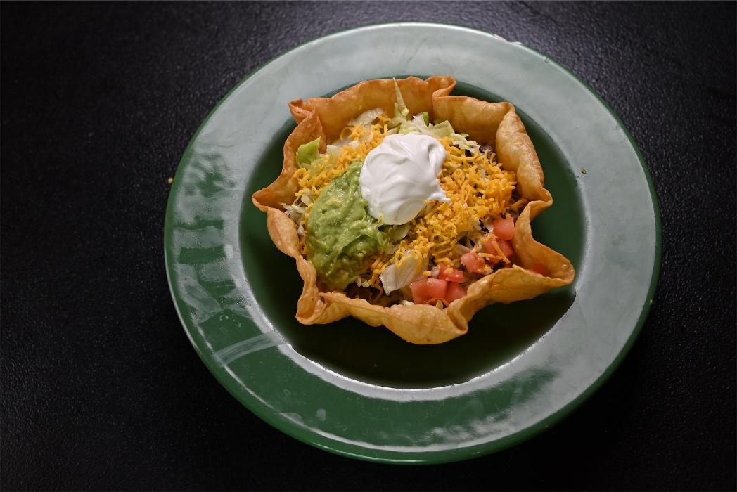 Guadalajara Mexican Restaurant Image