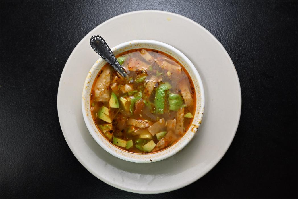 Guadalajara Mexican Restaurant Image