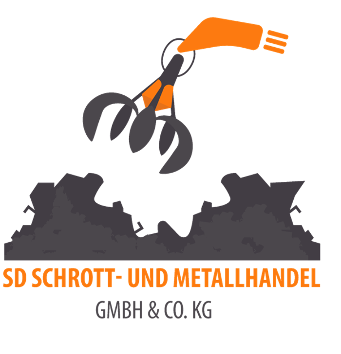 SD Schrott- und Metallhandel GmbH & Co. KG