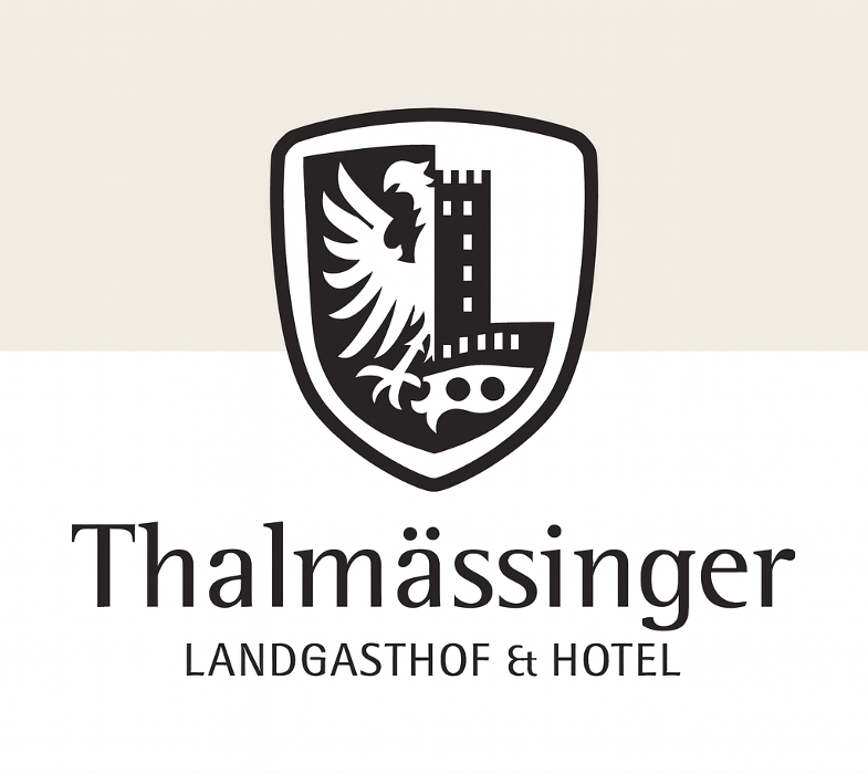 Thalmässinger Landgasthof in Thalmässing