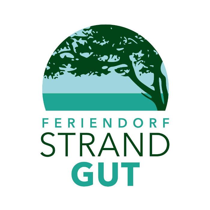 Feriendorf Strandgut in Altenkirchen