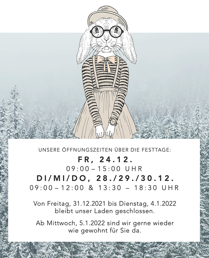 Optikart AG, Dorfstrasse in Wangen bei Olten