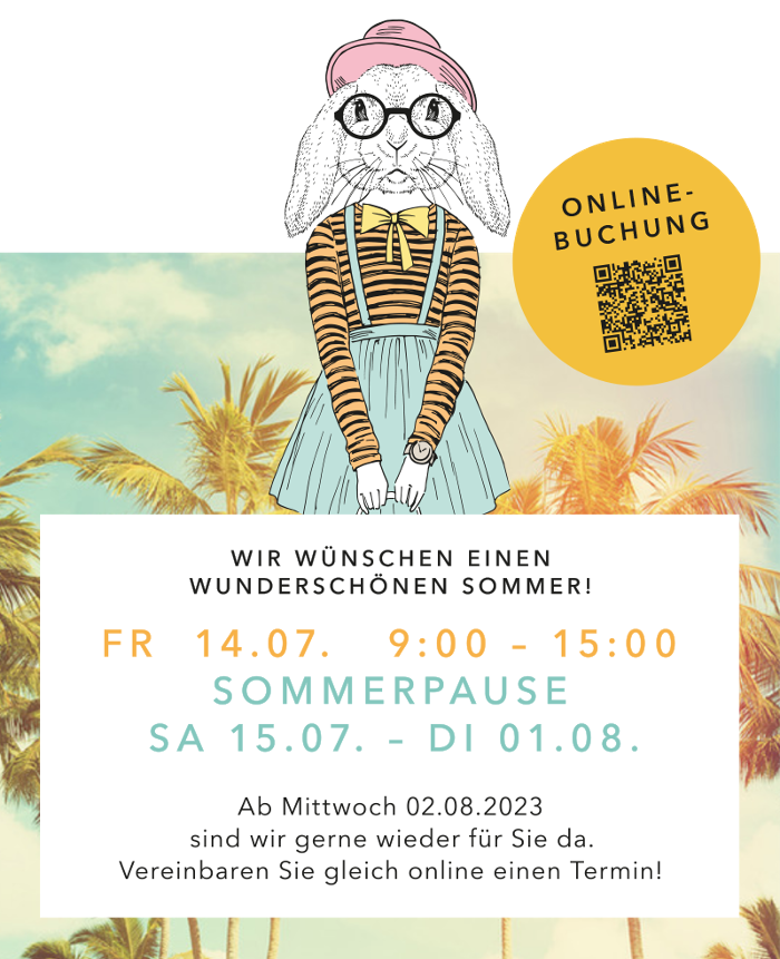 Optikart AG, Dorfstrasse in Wangen bei Olten