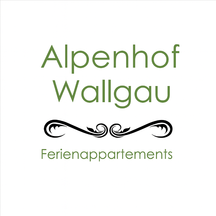 Alpenhof Wallgau Inh. Katharina Röthlisberger