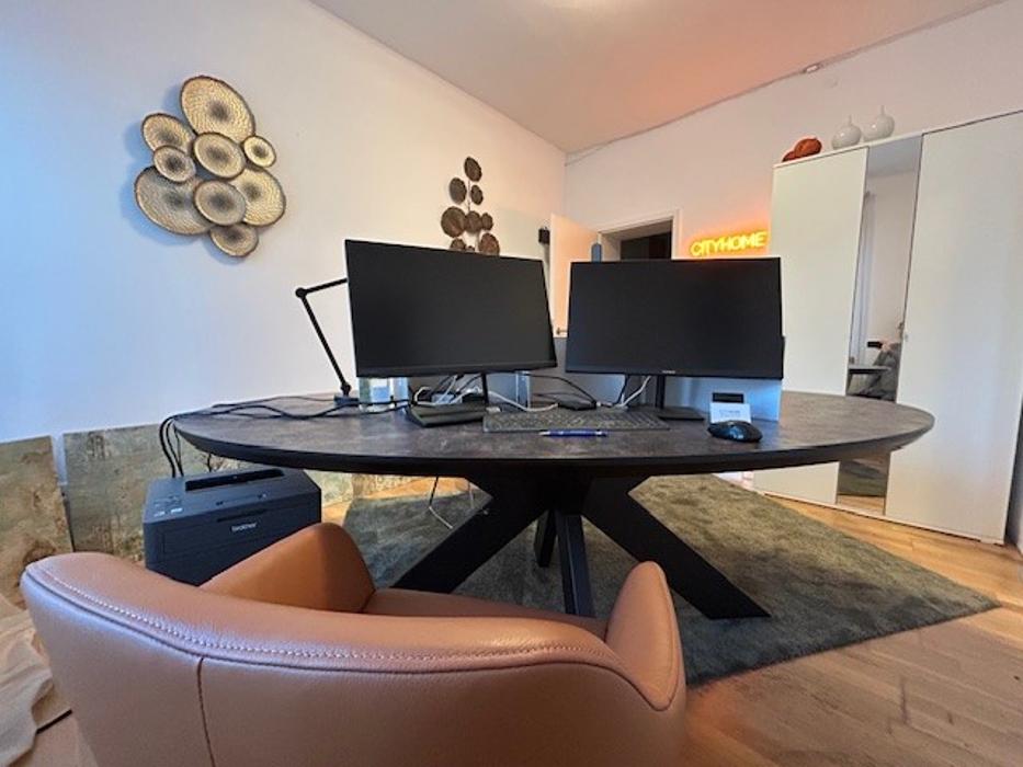 City Home - Wohnen auf Zeit, Igstadter Straße in Wiesbaden