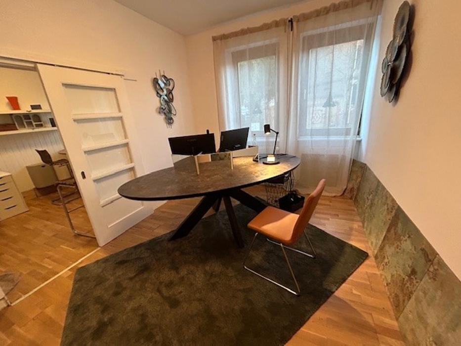 City Home - Wohnen auf Zeit, Igstadter Straße in Wiesbaden