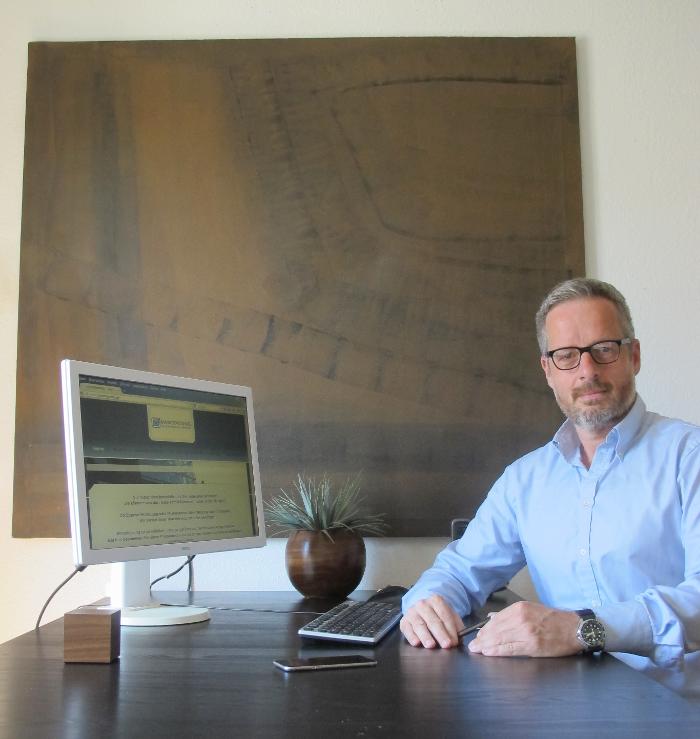 City Home - Wohnen auf Zeit, Igstadter Straße in Wiesbaden