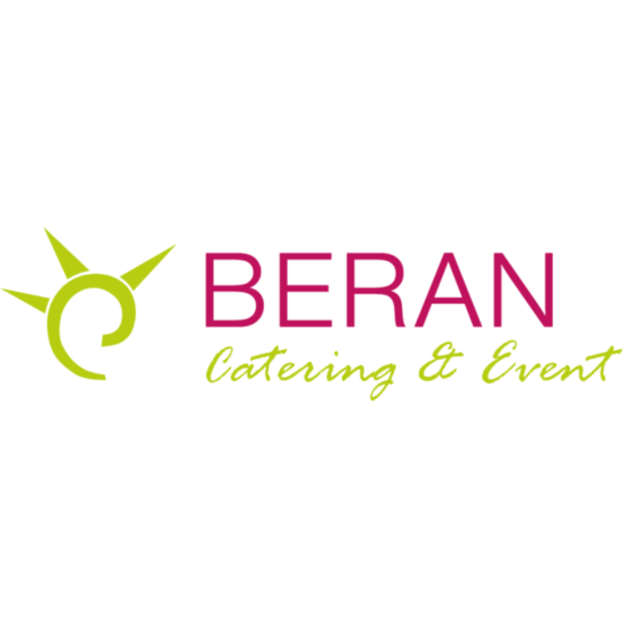 Beran Catering & Event