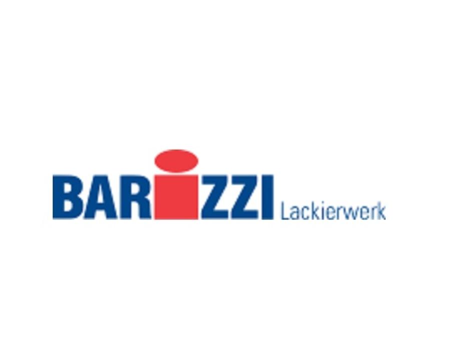 Barizzi Lackierwerk AG in Fehraltorf