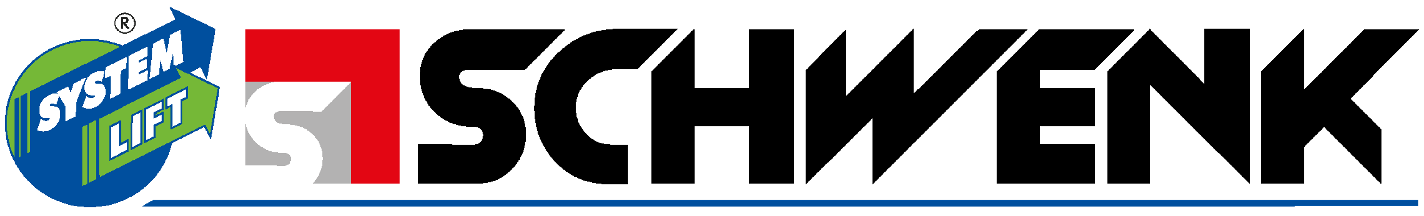 Schwenk Arbeitsbühnen GmbH (SYSTEM LIFT Partner) Niederlassung Hegau-Bodensee in Stockach