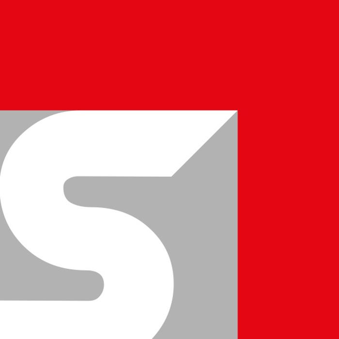 Schwenk Arbeitsbühnen GmbH (SYSTEM LIFT Partner) Zentrale Schwarzwald in Schramberg