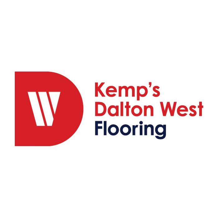 Kemp's Dalton West Flooring