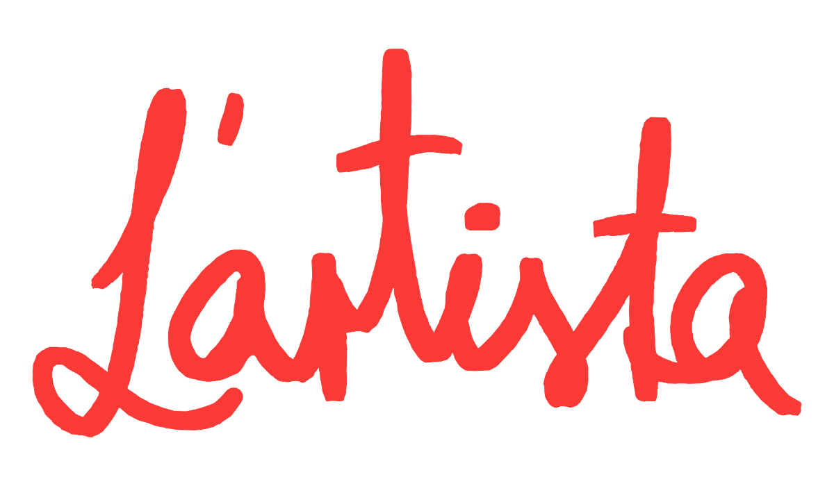 L'Artista Stuttgart in Stuttgart