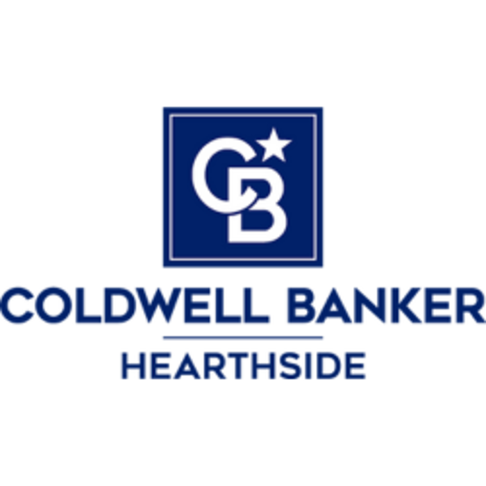 Wade Budinetz - Coldwell Banker Hearthside