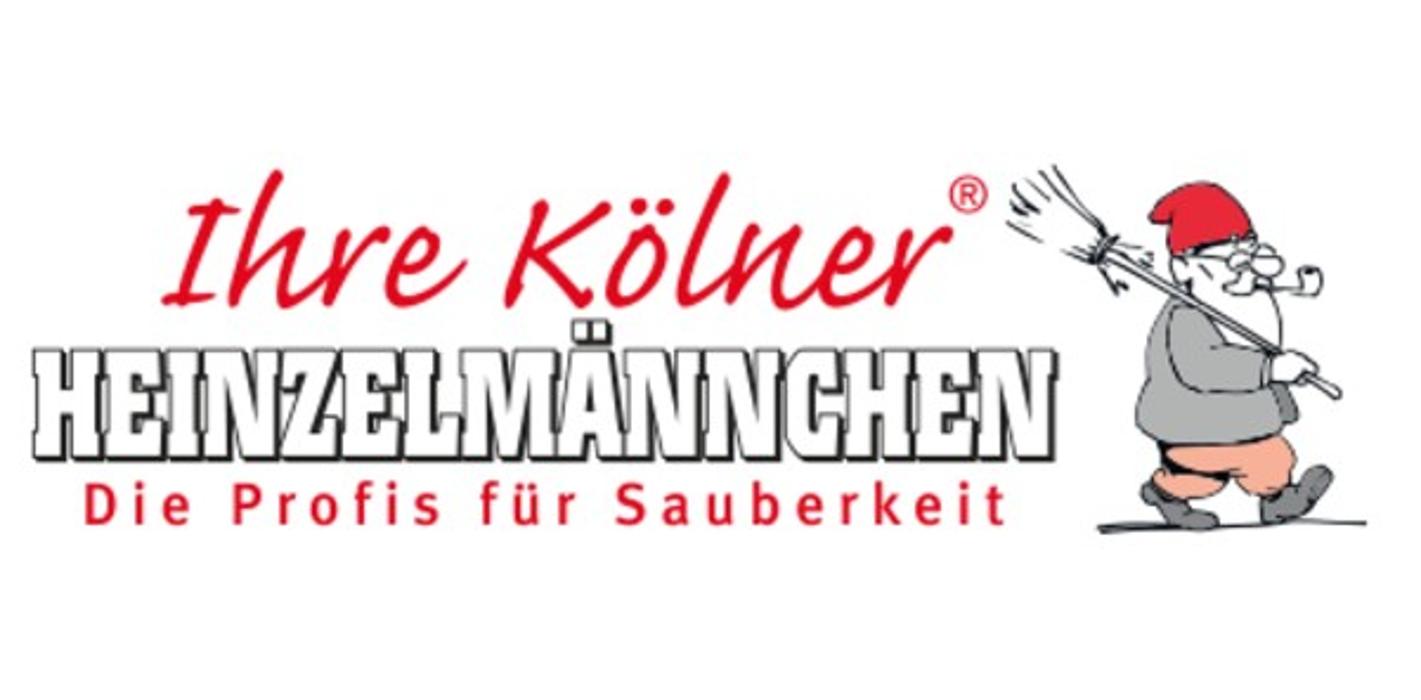 Ihre Kölner Heinzelmännchen