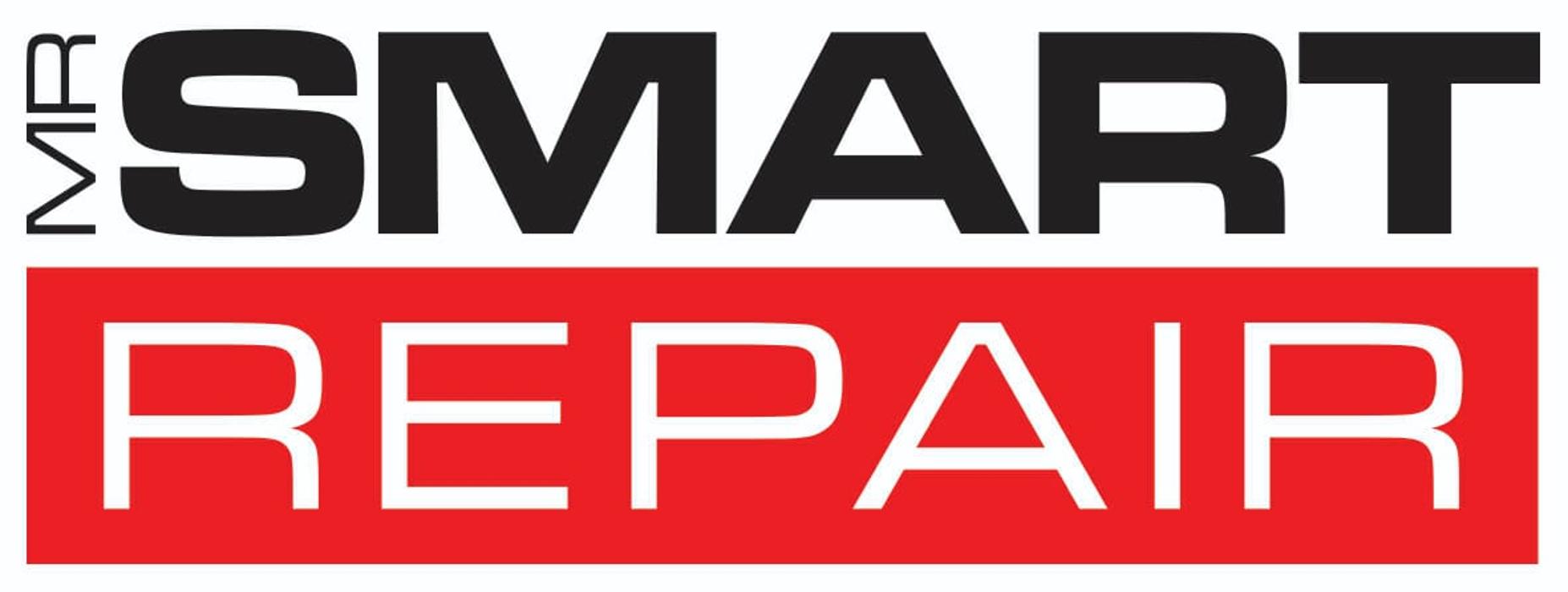mr-smart.repair in Aichelberg