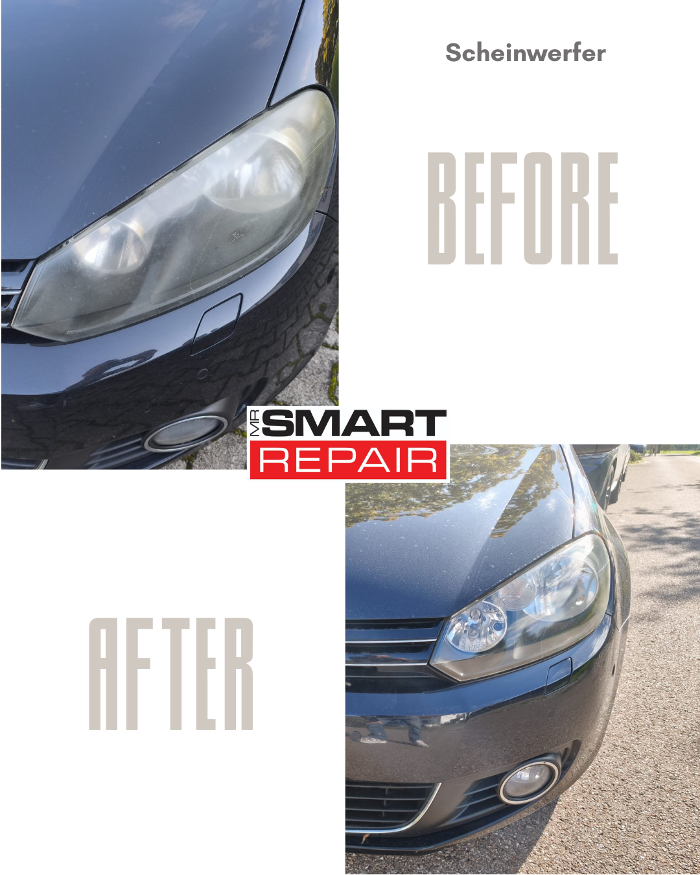 mr-smart.repair, Steigstraße in Aichelberg