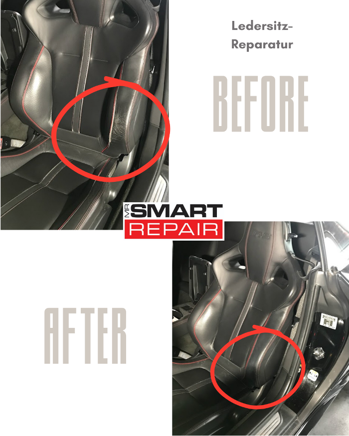 mr-smart.repair, Steigstraße in Aichelberg