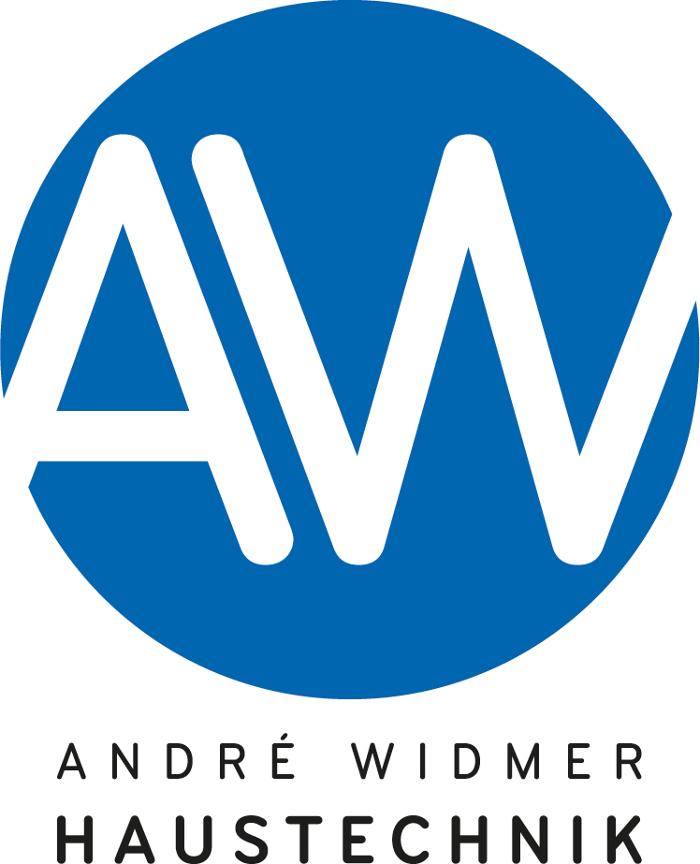 AW Haustechnik GmbH in Aarau