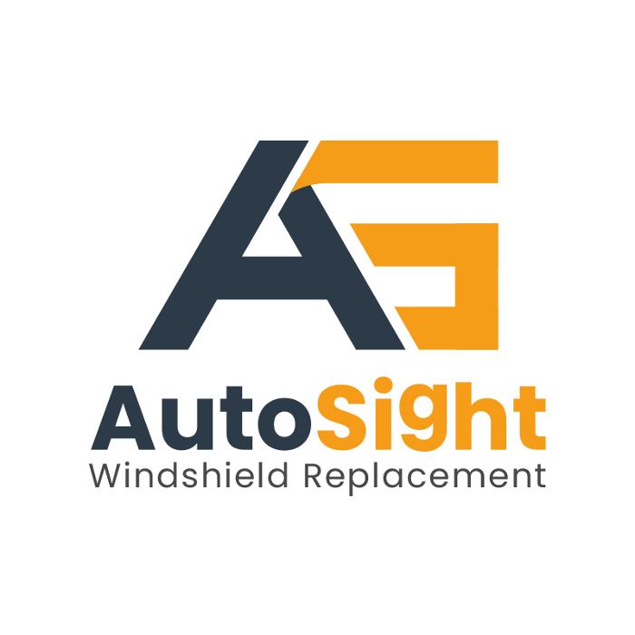AutoSight Windshield Replacement