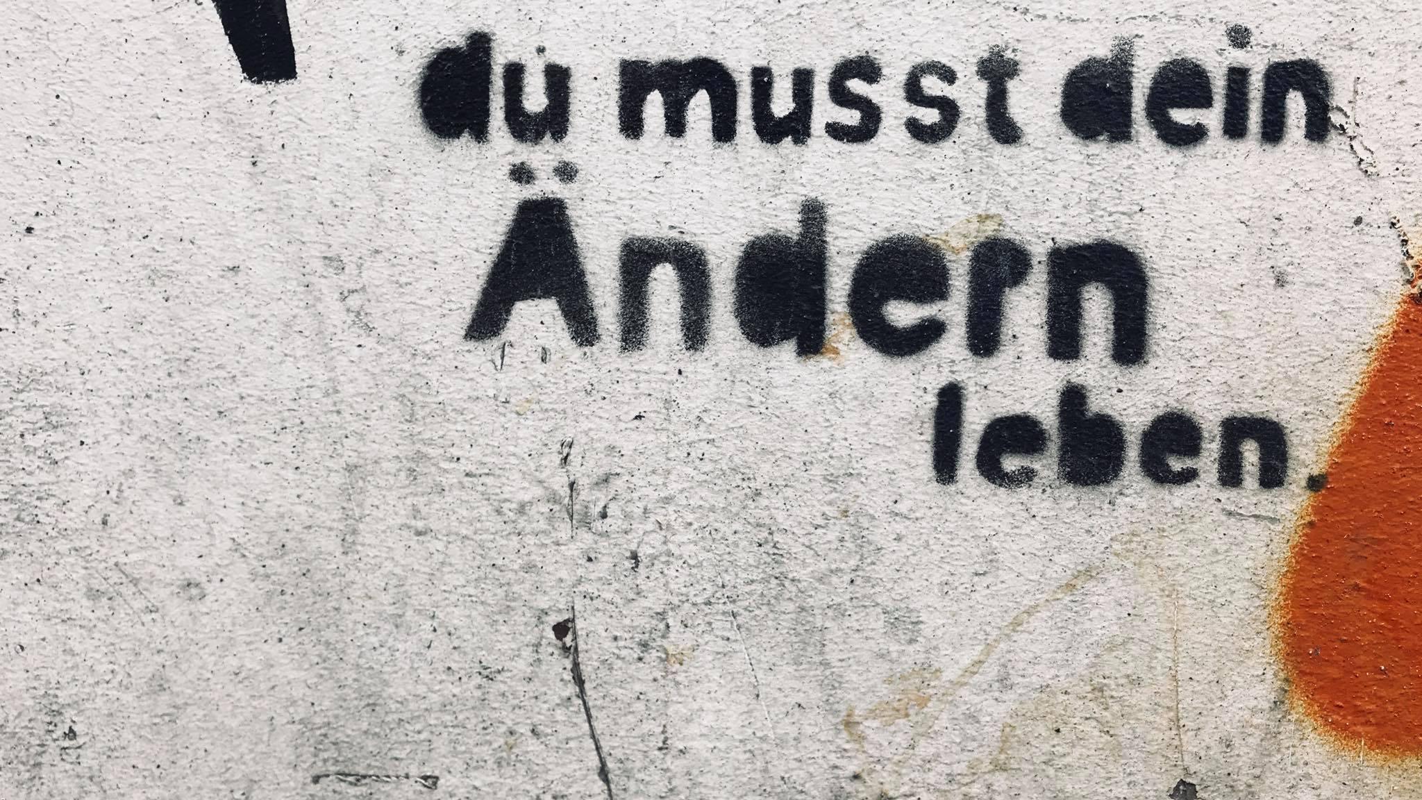 Isabelle Huilier-Morano in Reilingen