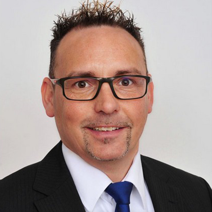 Mario Kietruschat | Steuerberater, Alenbergstraße in Löffingen