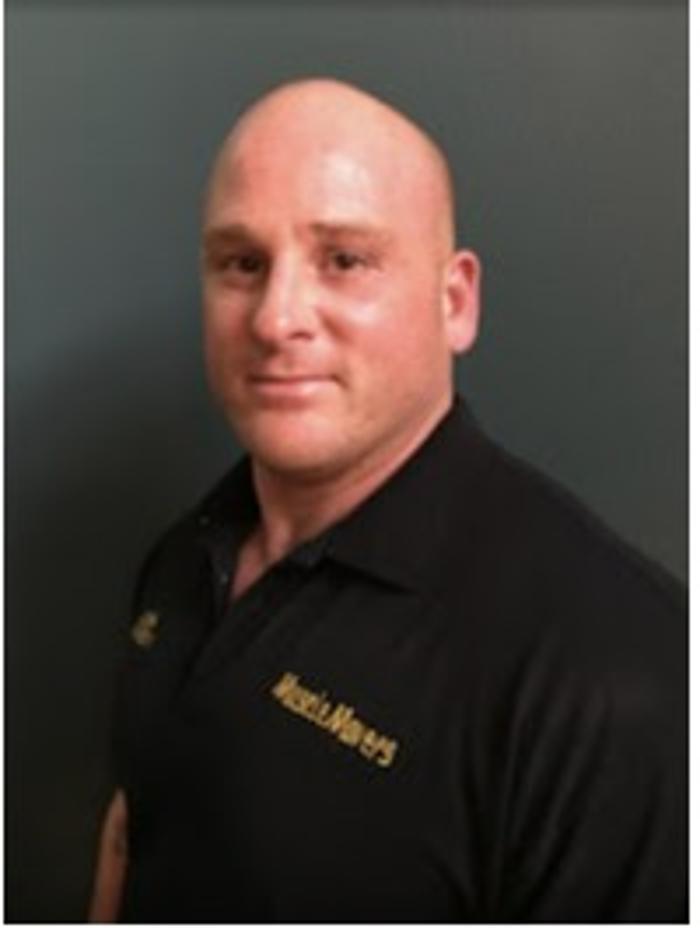 Business owner/operator