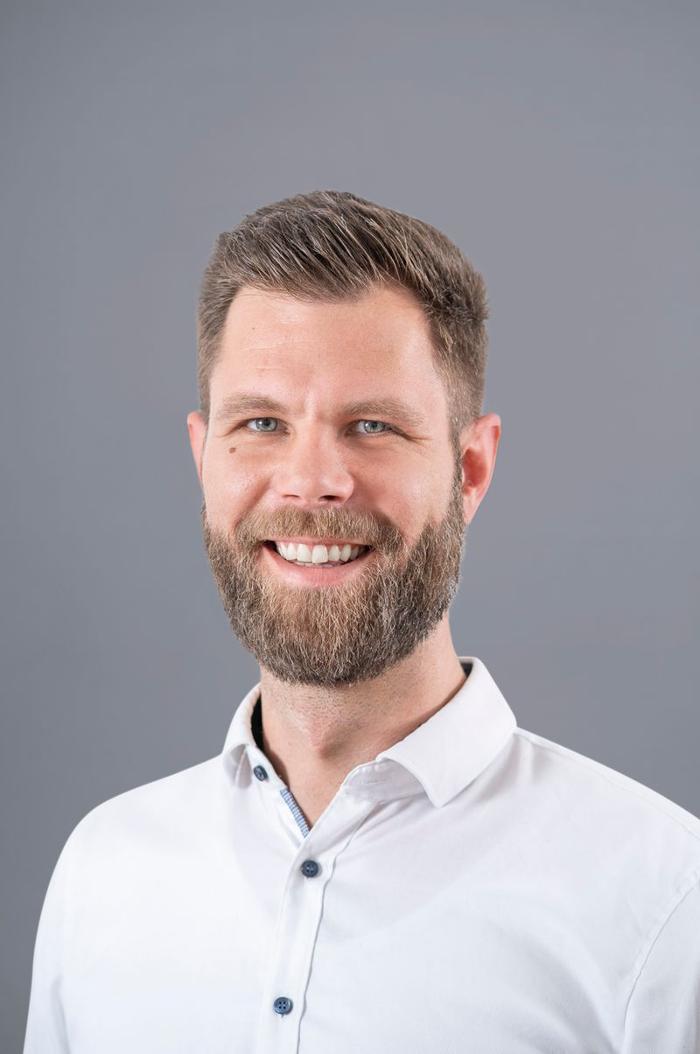 ERGO Versicherung Matthias Bartl, Landsberger Straße in München