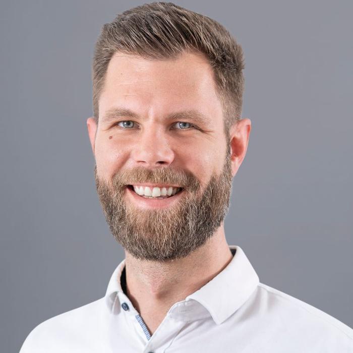 ERGO Versicherung Matthias Bartl, Landsberger Straße in München