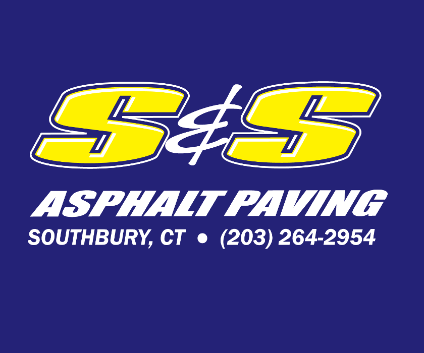 S & S Asphalt Paving Inc